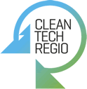 CleanTech regio