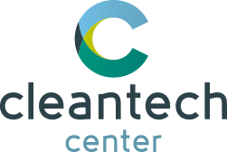 Cleantech center