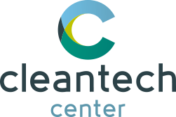 Cleantech Center