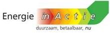 Energie in actie