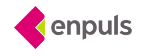 Enpuls