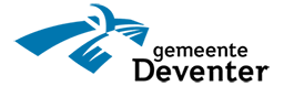 Gemeente Deventer