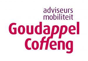 Goudappel_Coffeng