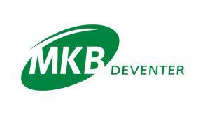 MKB-Deventer-logo-768x432