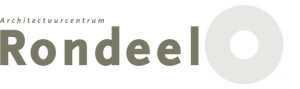 Rondeel