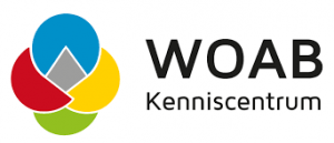 Woab