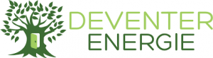 deventer energie