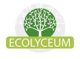eco-lyceum