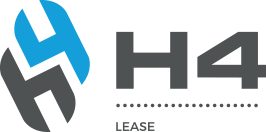 h4lease-light