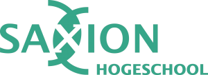 saxion