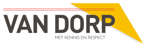 van Dorp