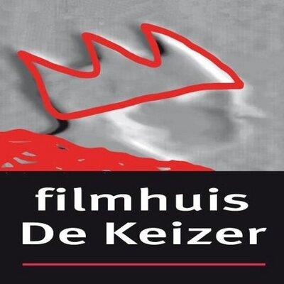 Filmhuis de Keizer