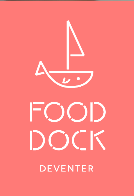 Fooddock