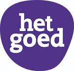 Het Goed