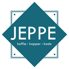 Jeppe