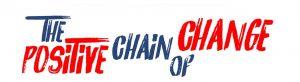 the-positive-chain-of-change