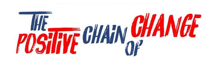 the-positive-chain-of-change