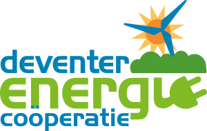 Deventer Energie Cooperatie