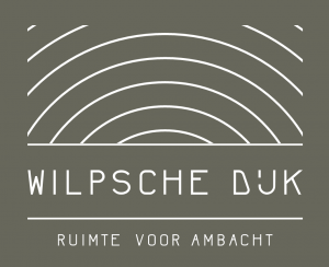 Wilpsche_Dijk