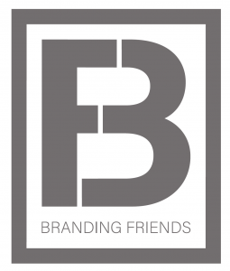 branding_friends