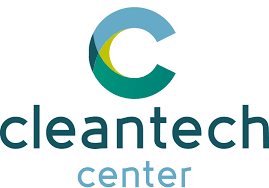 clean_tech_center
