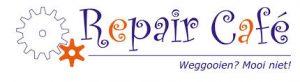 repair-cafe