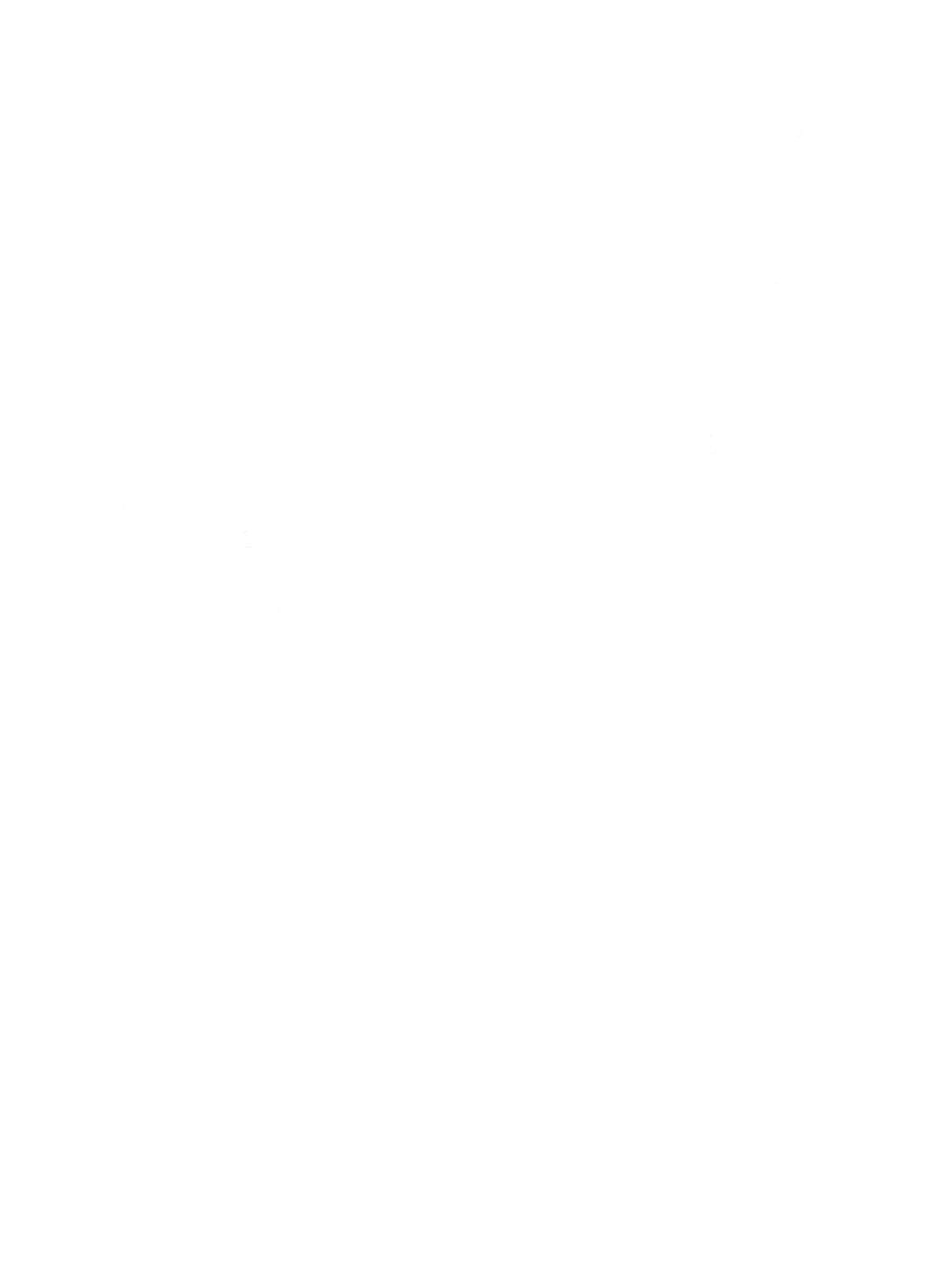 Sync OK