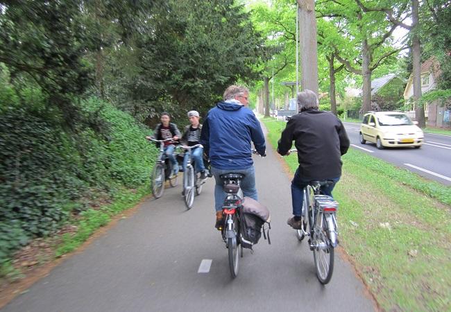 fietsroute deventer zutphen