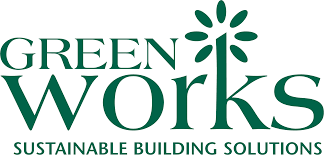 Greenworks Academy Apeldoorn