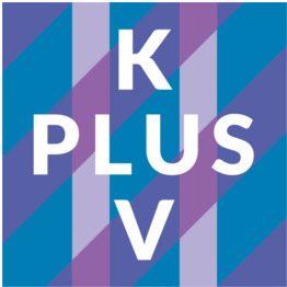 KplusV