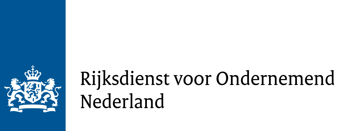 Rijksdienst voor Ondernemend Nederland