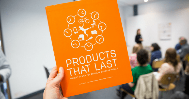 products that last