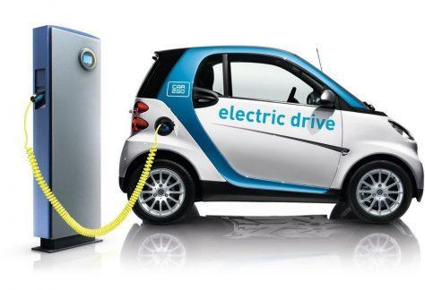 car 2 go