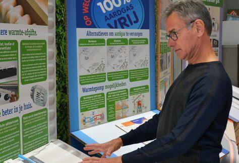 energiebesparing-infomiddag