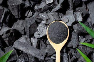 biochar