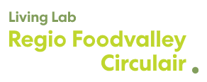 Living Lab Regio Foodvalley Circulair