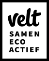 Velt samen eco actief