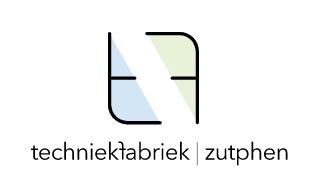 Techniekfabriek Zutphen