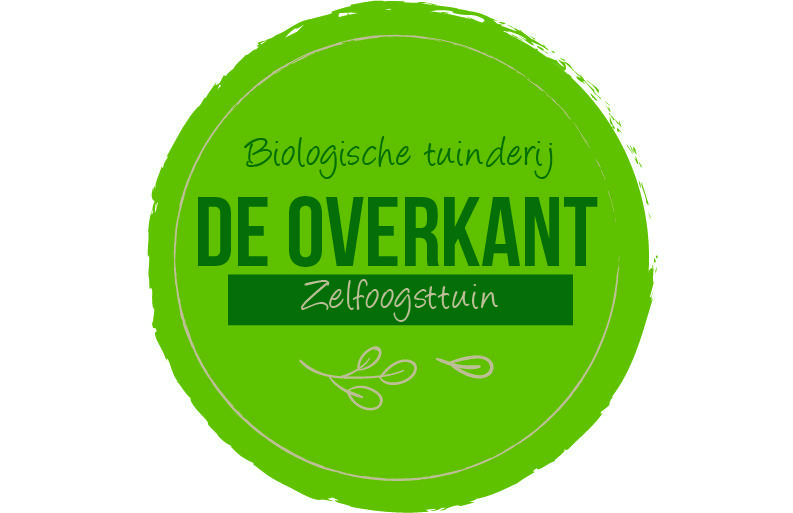 Tuinderij De Overkant