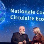nationale conferentie circulaire economie