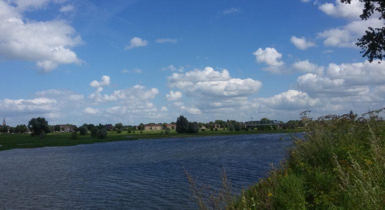 IJssel