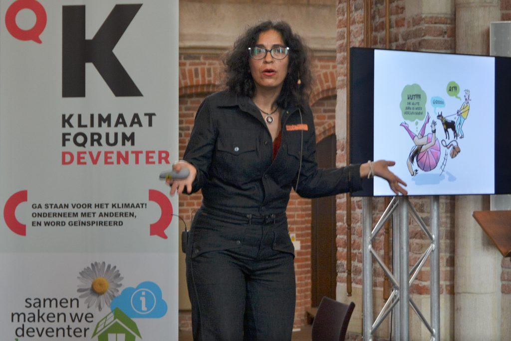 2108282910klimaatforum annabellameijer 2