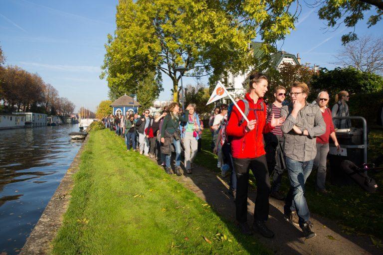 https://theclimatemiles.nl/wp-content/uploads/Climate-Miles-credit-Chantal-Bekker-Urgenda-09-web1.jpg