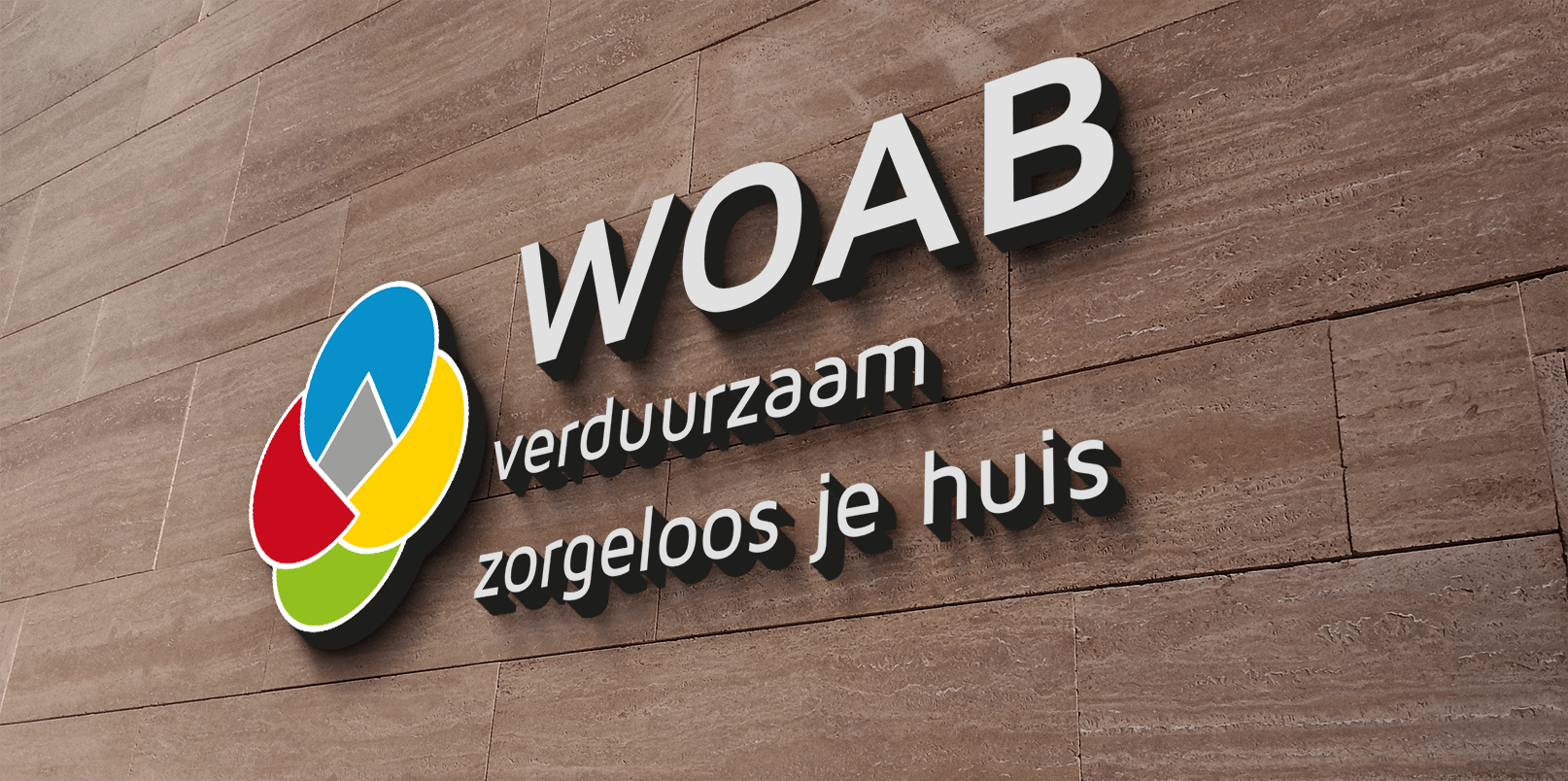 WOAB