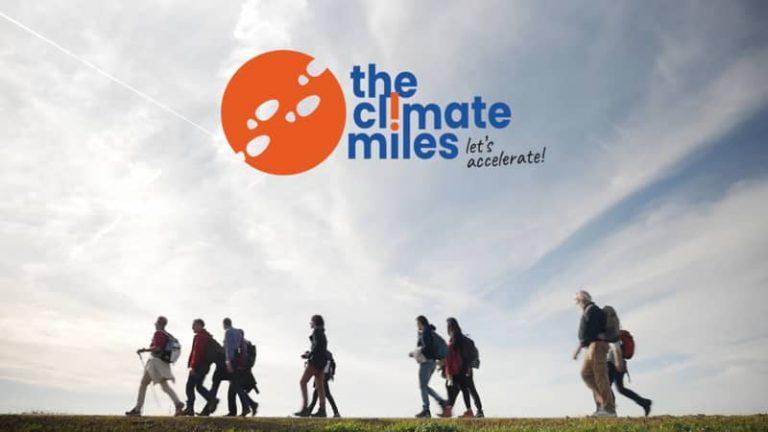 climatemiles2