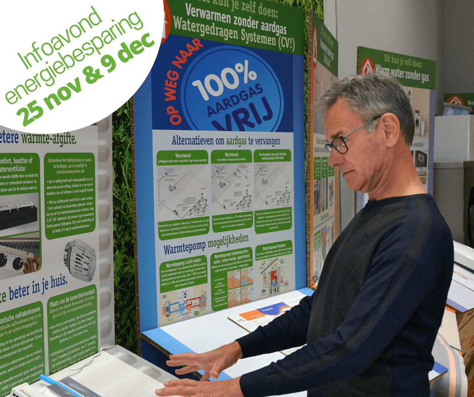infoavond-energiebesparing