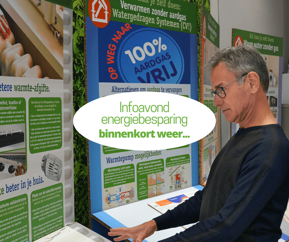 infoavond-energiebesparing