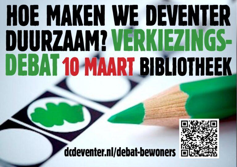 verkiezingsdebat-bewoners