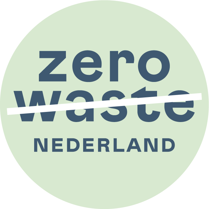 Zero Waste