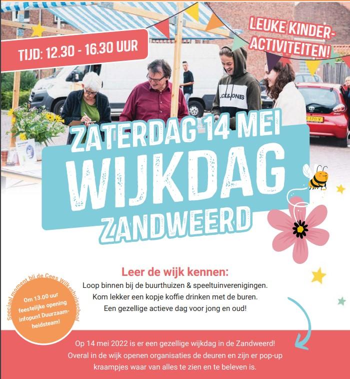 wijkdag-zandweerd